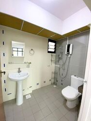 Blk 808D Keat Hong Axis (Choa Chu Kang), HDB 4 Rooms #584366711